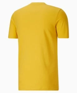 Classics Logo Men's Tee -puma-sale Classics Logo Mens Tee 38