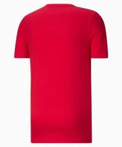 Classics Logo Men's Tee -puma-sale Classics Logo Mens Tee 43