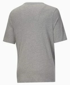 Classics Logo Men's Tee BT -puma-sale Classics Logo Mens Tee BT 14