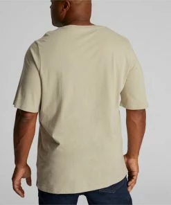 Classics Logo Men's Tee BT -puma-sale Classics Logo Mens Tee BT 17