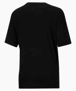 Classics Logo Men's Tee BT -puma-sale Classics Logo Mens Tee BT 4