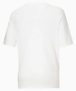 Classics Logo Men's Tee BT -puma-sale Classics Logo Mens Tee BT 9