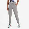 Classics Mens' Cuffed Sweatpants