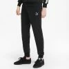 Classics Mens' Cuffed Sweatpants