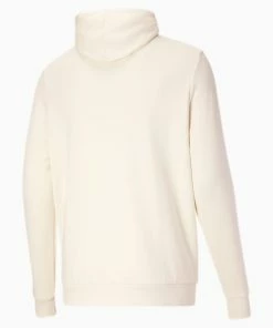 Classics Men's Logo Hoodie BT 9 Classics Men's Logo Hoodie BT -puma-sale Classics Mens Logo Hoodie BT 4