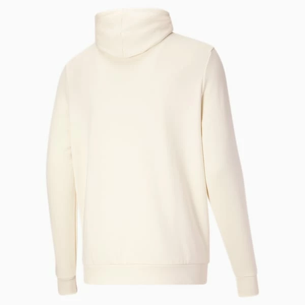 Classics Men's Logo Hoodie BT 5 Classics Men's Logo Hoodie BT - Image 5