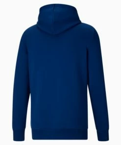 Classics Men's Logo Hoodie FL 9 Classics Men's Logo Hoodie FL -puma-sale Classics Mens Logo Hoodie FL 14