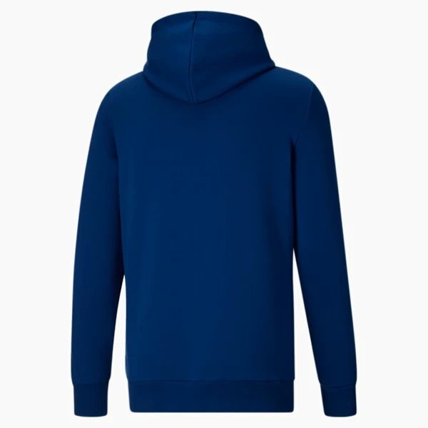 Classics Men's Logo Hoodie FL 5 Classics Men's Logo Hoodie FL - Image 5
