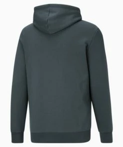 Classics Men's Logo Hoodie FL 9 Classics Men's Logo Hoodie FL -puma-sale Classics Mens Logo Hoodie FL 19