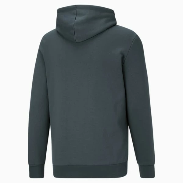 Classics Men's Logo Hoodie FL 5 Classics Men's Logo Hoodie FL - Image 5