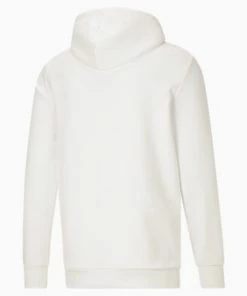 Classics Men's Logo Hoodie FL 9 Classics Men's Logo Hoodie FL -puma-sale Classics Mens Logo Hoodie FL 4