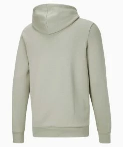 Classics Men's Logo Hoodie FL 9 Classics Men's Logo Hoodie FL -puma-sale Classics Mens Logo Hoodie FL 9