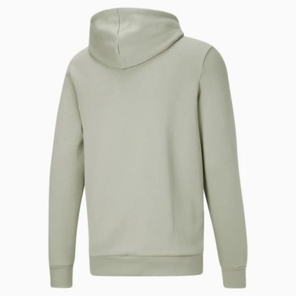 Classics Men's Logo Hoodie FL 5 Classics Men's Logo Hoodie FL - Image 5