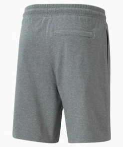 Classics Men's Logo Shorts 11 Classics Men's Logo Shorts -puma-sale Classics Mens Logo Shorts 11