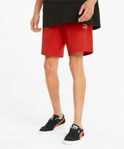 Classics Men's Logo Shorts