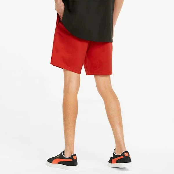 Classics Men's Logo Shorts 2 Classics Men's Logo Shorts - Image 2