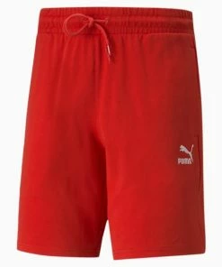 Classics Men's Logo Shorts 8 Classics Men's Logo Shorts -puma-sale Classics Mens Logo Shorts 15