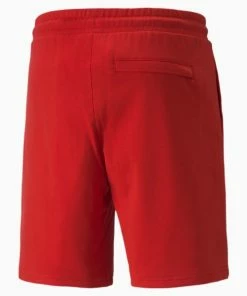 Classics Men's Logo Shorts 9 Classics Men's Logo Shorts -puma-sale Classics Mens Logo Shorts 16