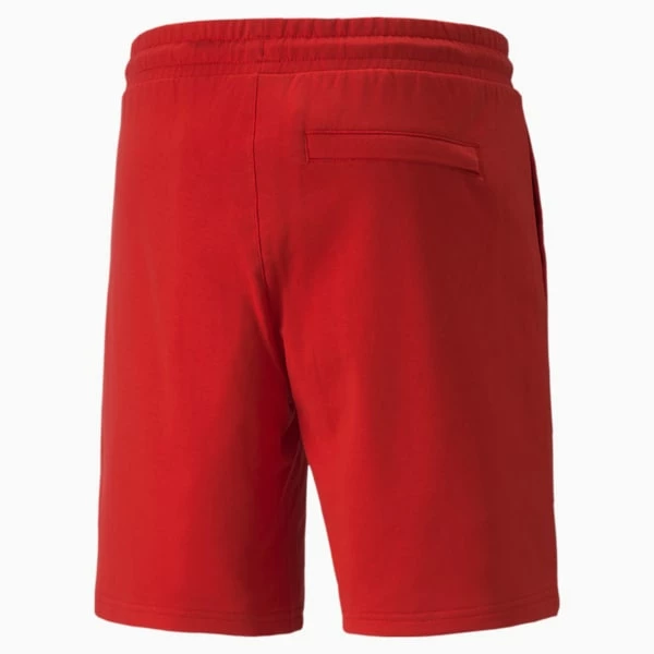 Classics Men's Logo Shorts 5 Classics Men's Logo Shorts - Image 5