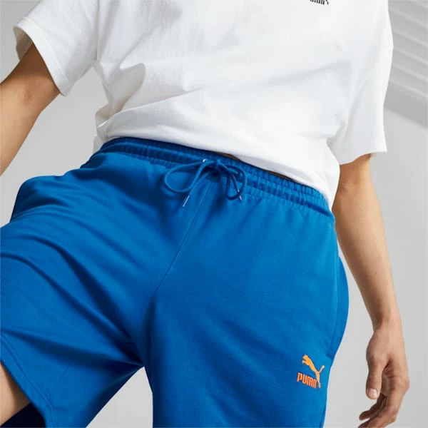 Classics Men's Logo Shorts 3 Classics Men's Logo Shorts - Image 3