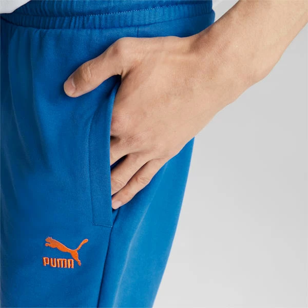 Classics Men's Logo Shorts 5 Classics Men's Logo Shorts - Image 5