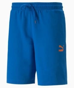 Classics Men's Logo Shorts 11 Classics Men's Logo Shorts -puma-sale Classics Mens Logo Shorts 5