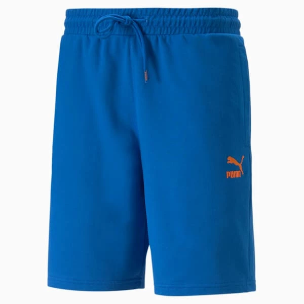 Classics Men's Logo Shorts 6 Classics Men's Logo Shorts - Image 6