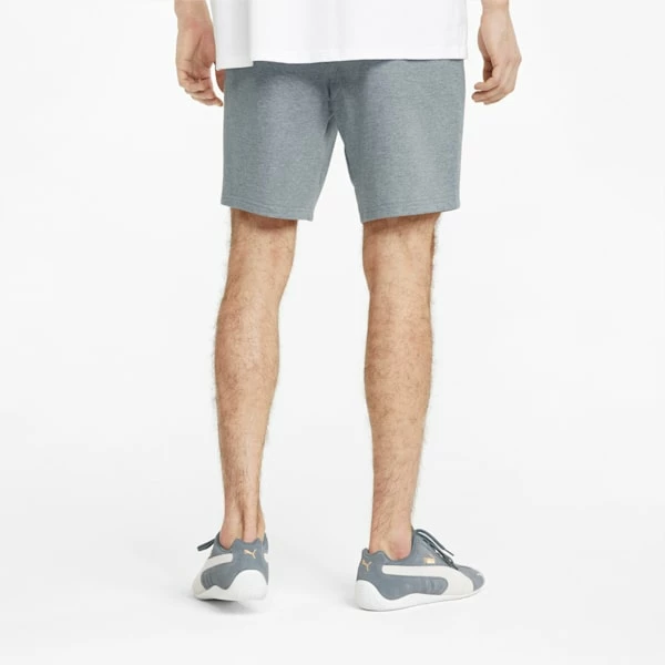 Classics Men's Logo Shorts 2 Classics Men's Logo Shorts - Image 2
