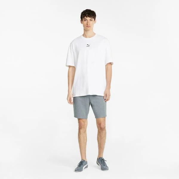 Classics Men's Logo Shorts 3 Classics Men's Logo Shorts - Image 3