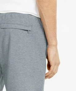 Classics Men's Logo Shorts 9 Classics Men's Logo Shorts -puma-sale Classics Mens Logo Shorts 9