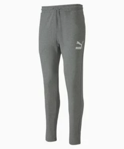 Archive Classics Men's Sweatpants -puma-sale Classics Mens Sweatpants 2