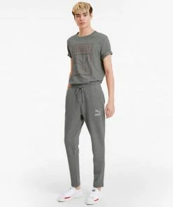 Archive Classics Men's Sweatpants -puma-sale Classics Mens Sweatpants 3