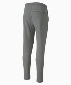 Archive Classics Men's Sweatpants -puma-sale Classics Mens Sweatpants 4