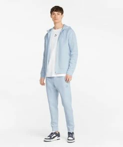 Classics Tech Full-Zip Men's Hoodie 8 Classics Tech Full-Zip Men's Hoodie -puma-sale Classics Tech Full Zip Mens Hoodie 2