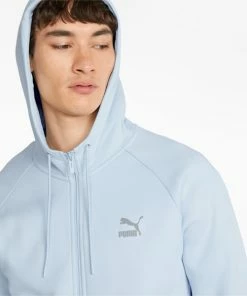 Classics Tech Full-Zip Men's Hoodie 9 Classics Tech Full-Zip Men's Hoodie -puma-sale Classics Tech Full Zip Mens Hoodie 3