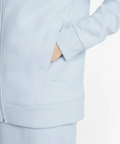 Classics Tech Full-Zip Men's Hoodie 10 Classics Tech Full-Zip Men's Hoodie -puma-sale Classics Tech Full Zip Mens Hoodie 4