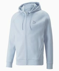 Classics Tech Full-Zip Men's Hoodie 11 Classics Tech Full-Zip Men's Hoodie -puma-sale Classics Tech Full Zip Mens Hoodie 5