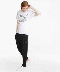 Classics Tech Men's Pants -puma-sale Classics Tech Mens Pants 2