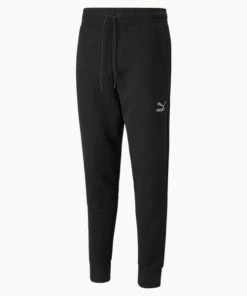 Classics Tech Men's Pants -puma-sale Classics Tech Mens Pants 3