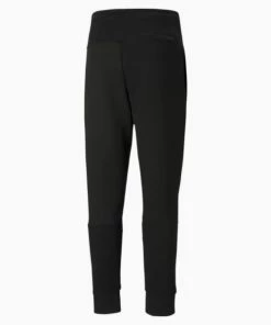 Classics Tech Men's Pants -puma-sale Classics Tech Mens Pants 4