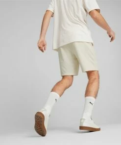 Classics Towelling Men's Shorts -puma-sale Classics Towelling Mens Shorts 4