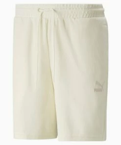 Classics Towelling Men's Shorts -puma-sale Classics Towelling Mens Shorts 5