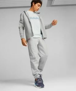 Puma Cloud9 Esports E7 Hooded Jacket Men 9 Puma Cloud9 Esports E7 Hooded Jacket Men -puma-sale Cloud9 Esports E7 Hooded Jacket Men 3