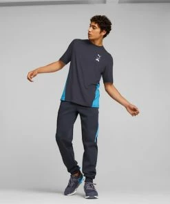 Puma Cloud9 Esports E7 Men's Pants 10 Puma Cloud9 Esports E7 Men's Pants -puma-sale Cloud9 Esports E7 Mens Pants 10