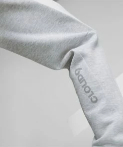 Puma Cloud9 Esports E7 Men's Pants -puma-sale Cloud9 Esports E7 Mens Pants 3