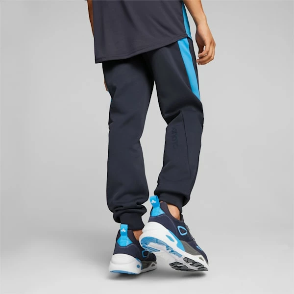 Puma Cloud9 Esports E7 Men's Pants 2 Puma Cloud9 Esports E7 Men's Pants - Image 2