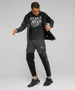 Puma Cloudspun Men's Training Jacket -puma-sale Cloudspun Mens Training Jacket 2