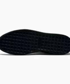 Classics Clyde Core Foil Men's Sneakers -puma-sale Clyde Core Foil Mens Sneakers 10