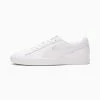 Classics Clyde Core Foil Men's Sneakers