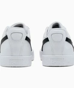 Classics Clyde Core Foil Men's Sneakers 8 Classics Clyde Core Foil Men's Sneakers -puma-sale Clyde Core Foil Mens Sneakers 2